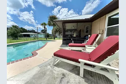 757 Beard Avenue, Sebastian, FL 32958 - Photo 23