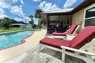 757 Beard Ave, Sebastian, FL 32958 - Photo 23