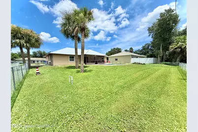 757 Beard Avenue, Sebastian, FL 32958 - Photo 25