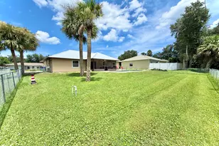 757 Beard Ave, Sebastian, FL 32958 - Photo 25