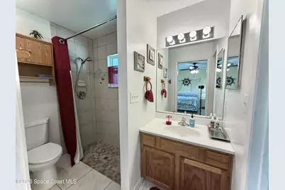 757 Beard Avenue, Sebastian, FL 32958 - Photo 17