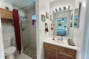 757 Beard Ave, Sebastian, FL 32958 - Photo 17