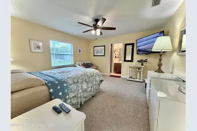 757 Beard Avenue, Sebastian, FL 32958 - Photo 15