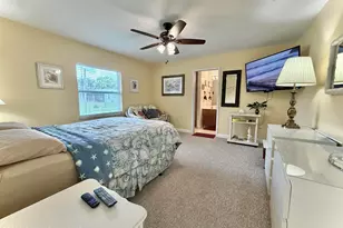 757 Beard Ave, Sebastian, FL 32958 - Photo 15