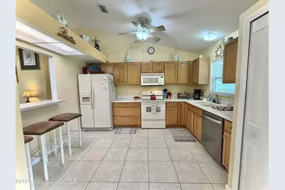 757 Beard Avenue, Sebastian, FL 32958 - Photo 9