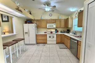 757 Beard Ave, Sebastian, FL 32958 - Photo 9