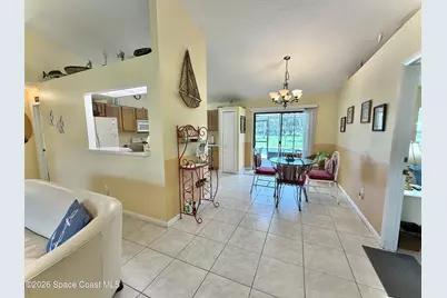 757 Beard Avenue, Sebastian, FL 32958 - Photo 7