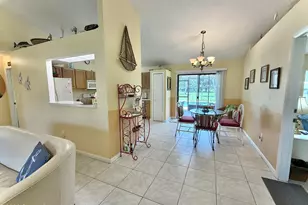 757 Beard Ave, Sebastian, FL 32958 - Photo 7