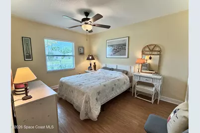757 Beard Avenue, Sebastian, FL 32958 - Photo 19
