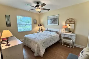 757 Beard Ave, Sebastian, FL 32958 - Photo 19