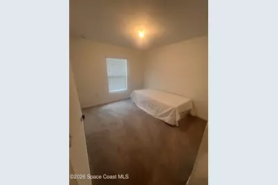 1166 Moon Street SE, Palm Bay, FL 32909 - Photo 7