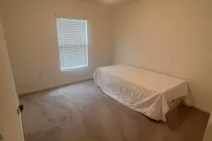 1166 Moon St SE, Palm Bay, FL 32909 - Photo 7