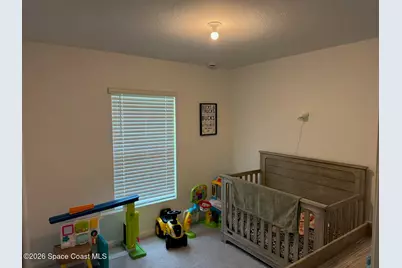 1166 Moon Street SE, Palm Bay, FL 32909 - Photo 5