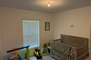 1166 Moon St SE, Palm Bay, FL 32909 - Photo 5