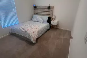 1166 Moon St SE, Palm Bay, FL 32909 - Photo 9
