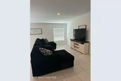 1166 Moon Street SE, Palm Bay, FL 32909 - Photo 3