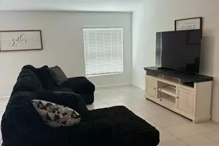 1166 Moon St SE, Palm Bay, FL 32909 - Photo 3