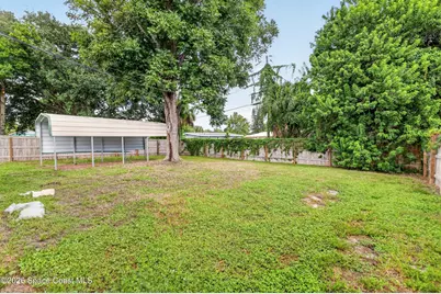 2188 Lucille Lane, Melbourne, FL 32935 - Photo 5