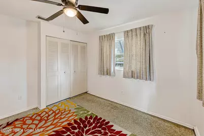 2188 Lucille Lane, Melbourne, FL 32935 - Photo 25