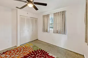 2188 Lucille Ln, Melbourne, FL 32935 - Photo 25