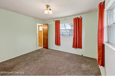2188 Lucille Lane, Melbourne, FL 32935 - Photo 23