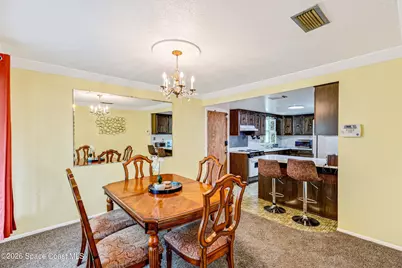 2188 Lucille Lane, Melbourne, FL 32935 - Photo 11