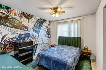 2188 Lucille Lane, Melbourne, FL 32935 - Photo 17