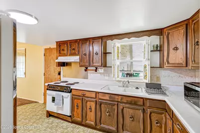 2188 Lucille Lane, Melbourne, FL 32935 - Photo 7