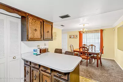 2188 Lucille Lane, Melbourne, FL 32935 - Photo 9