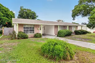 2188 Lucille Ln, Melbourne, FL 32935 - Photo 1