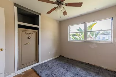 2310 Canterbury Lane, Melbourne, FL 32935 - Photo 39
