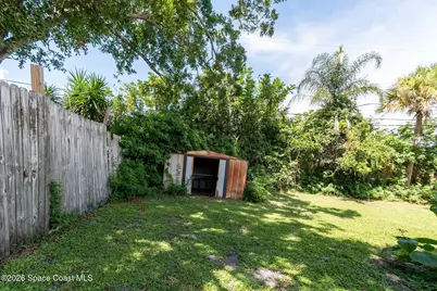 2310 Canterbury Lane, Melbourne, FL 32935 - Photo 57