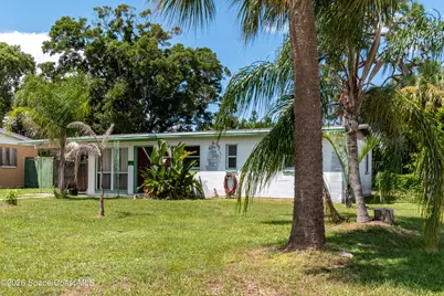 2310 Canterbury Lane, Melbourne, FL 32935 - Photo 5