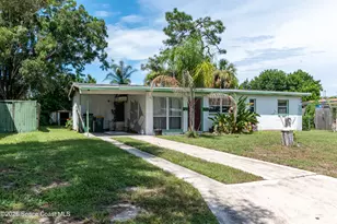 2310 Canterbury Ln, Melbourne, FL 32935 - Photo 3