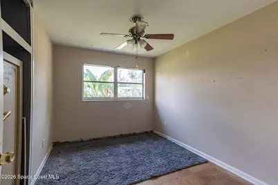 2310 Canterbury Lane, Melbourne, FL 32935 - Photo 37