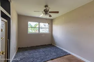 2310 Canterbury Ln, Melbourne, FL 32935 - Photo 37