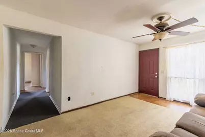 2310 Canterbury Lane, Melbourne, FL 32935 - Photo 43
