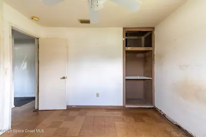 2310 Canterbury Lane, Melbourne, FL 32935 - Photo 33