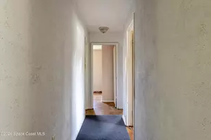2310 Canterbury Ln, Melbourne, FL 32935 - Photo 11
