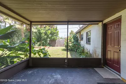 2310 Canterbury Lane, Melbourne, FL 32935 - Photo 53