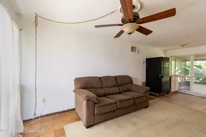 2310 Canterbury Lane, Melbourne, FL 32935 - Photo 9