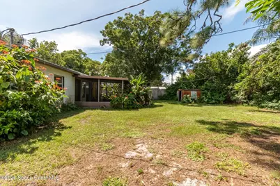 2310 Canterbury Lane, Melbourne, FL 32935 - Photo 61