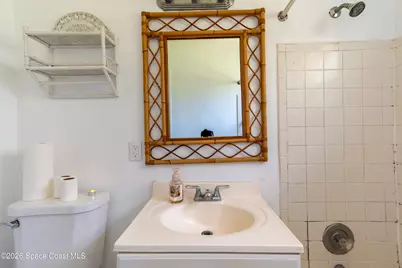2310 Canterbury Lane, Melbourne, FL 32935 - Photo 21