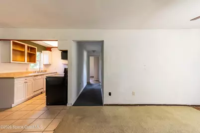 2310 Canterbury Lane, Melbourne, FL 32935 - Photo 15