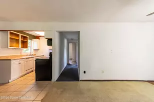 2310 Canterbury Ln, Melbourne, FL 32935 - Photo 15