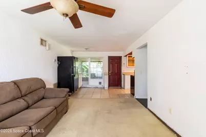 2310 Canterbury Lane, Melbourne, FL 32935 - Photo 7