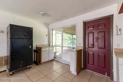 2310 Canterbury Lane, Melbourne, FL 32935 - Photo 45