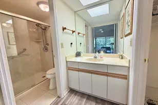 6175 S Mirror Lake Dr, Sebastian, FL 32958 - Photo 19