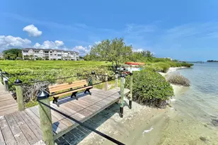 6175 S Mirror Lake Dr, Sebastian, FL 32958 - Photo 29