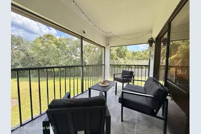 6175 S Mirror Lake Drive #207, Sebastian, FL 32958 - Photo 13